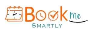 Scheduling, Simplified | BookMeSmartly