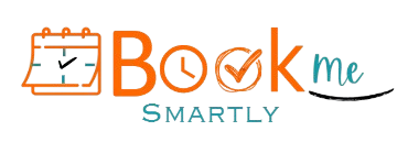 Scheduling, Simplified | BookMeSmartly