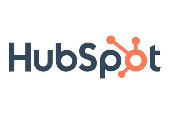 HUbspot