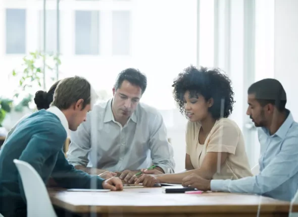 GettyImages-517044699-5aa5ed828e1b6e003672dc54