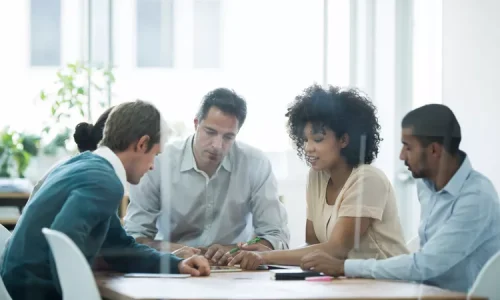 GettyImages-517044699-5aa5ed828e1b6e003672dc54