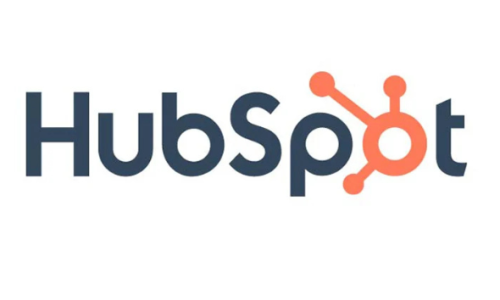 HUbspot