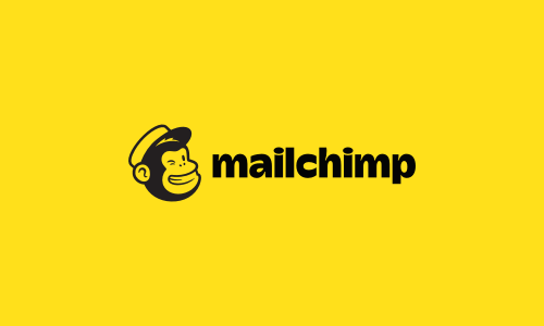 Mailchimp